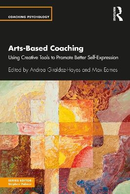 Arts-Based Coaching