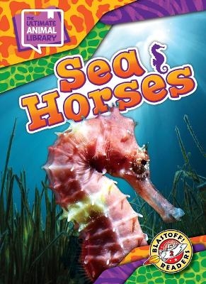 Sea Horses
