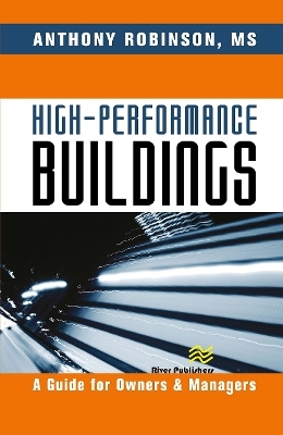 High-Performance Buildings