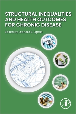 Structural Inequalities and Health Outcomes for Chronic Disease - 