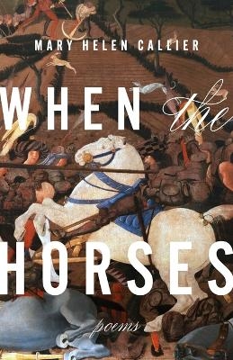 When the Horses
