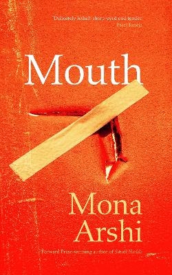 Mouth