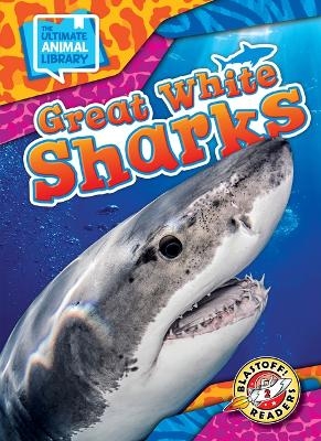 Great White Sharks