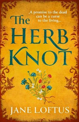 The Herb Knot