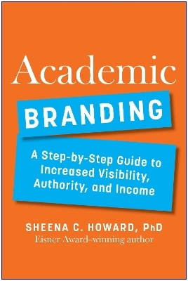 Academic Branding