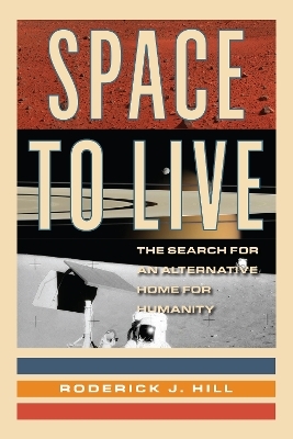 Space to Live