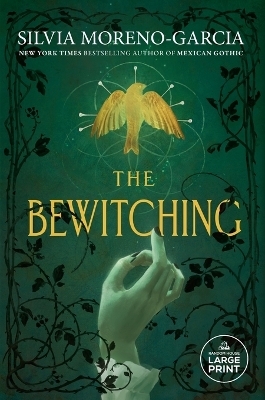 The Bewitching