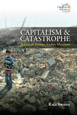 Capitalism and Catastrophe