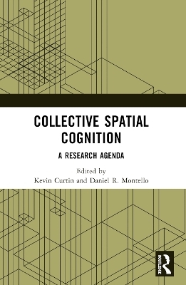 Collective Spatial Cognition - 