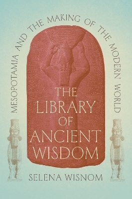 The Library of Ancient Wisdom
