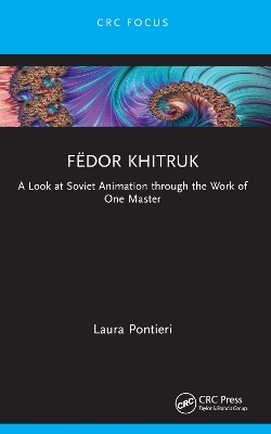 Fëdor Khitruk