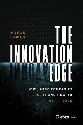 The Innovation Edge