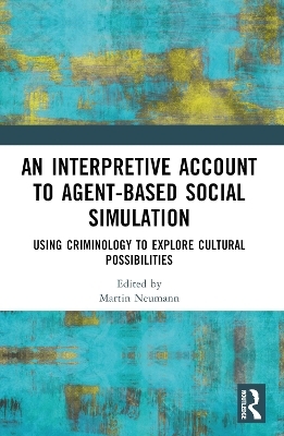 An Interpretive Account to Agent-based Social Simulation