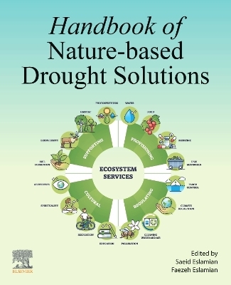 Handbook of Nature-Based Drought Solutions - 