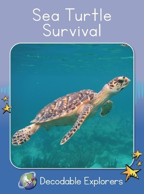 Sea Turtle Survival
