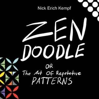 Zen Doodle