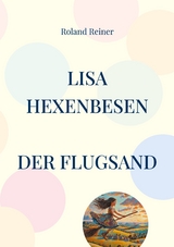 Lisa Hexenbesen - Roland Reiner