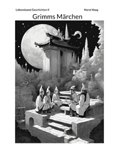 Die Lebenskunst Band II - Horst Haug