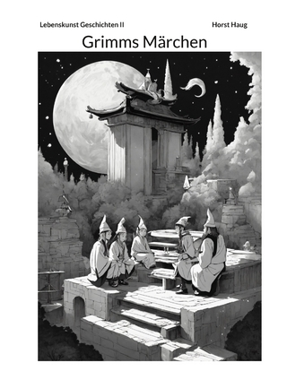 Die Lebenskunst Band II