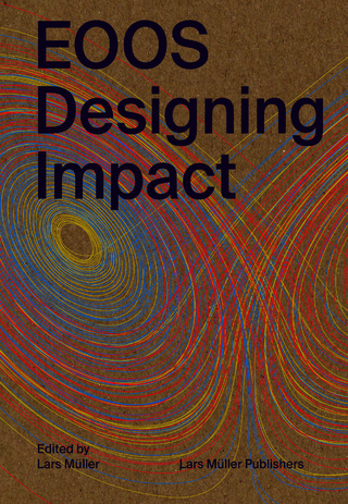 EOOS: Designing Impact