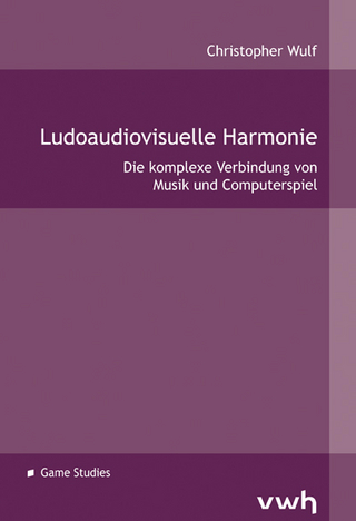 Ludoaudiovisuelle Harmonie