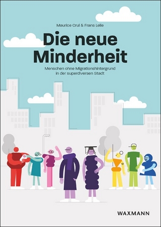 Die neue Minderheit