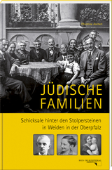 J&uuml;dische Familien - 