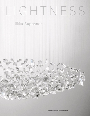 Lightness - Gustaf Kjellin