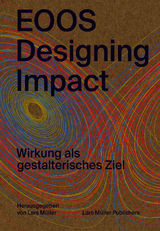 EOOS: Designing Impact - 