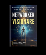 Networker Visionäre