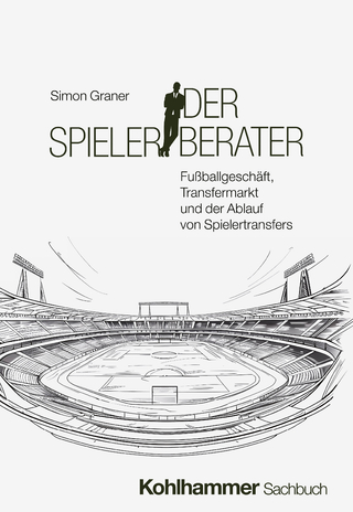 Der Spielerberater