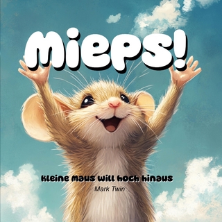 Mieps