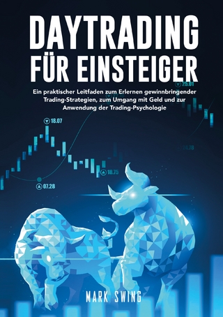 Daytrading für Einsteiger