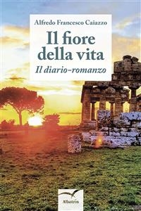 Il fiore della vita