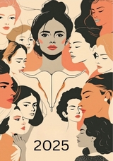 Meilensteine und Ikonninen -  Voyage