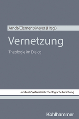 Vernetzung - 