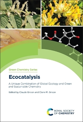 Ecocatalysis - 