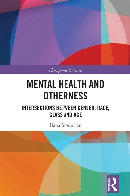 Mental Health and Otherness