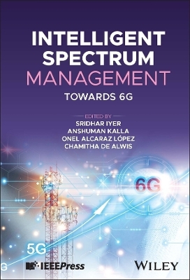 Intelligent Spectrum Management