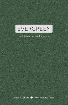 Evergreen - 