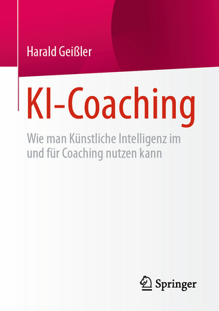 KI-Coaching