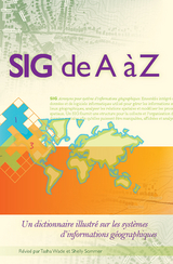 SIG de A &agrave; Z - 