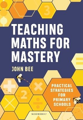 Teaching Maths for Mastery