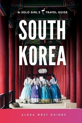 South Korea