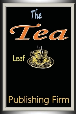 The Tea Leaf