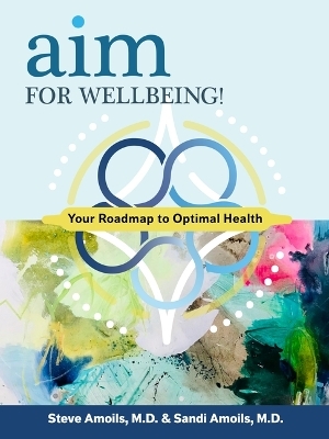 Aim for Wellbeing