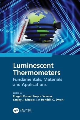 Luminescent Thermometers - 