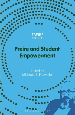 Freire and Student Empowerment