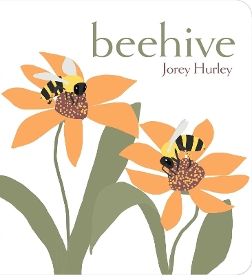 Beehive - Jorey Hurley