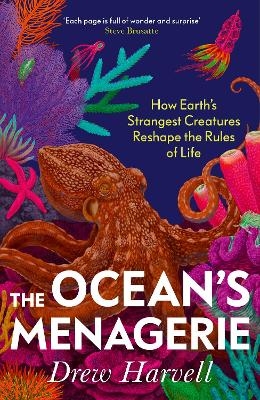 The Ocean's Menagerie